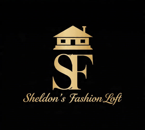 Sheldon’s Fashion Loft