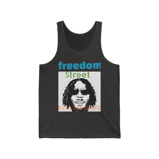 GazaNation Mariner -Fit for any gaza event